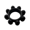 Cặp Nối Lái Steering Coupler 1PC 56.315-4Q000 56.315-F0 Nhựa Giá ưu đãi 33.683 VND 4