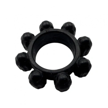 Cặp Nối Lái Steering Coupler 1PC 56.315-4Q000 56.315-F0 Nhựa Giá ưu đãi 33.683 VND 4