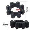 Cặp Nối Lái Steering Coupler 1PC 56.315-4Q000 56.315-F0 Nhựa Giá ưu đãi 33.683 VND 6