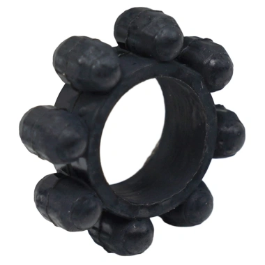 Cặp Nối Lái Steering Coupler 1PC 56.315-4Q000 56.315-F0 Nhựa Giá ưu đãi 33.683 VND 7