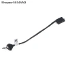 Cáp pin 5.034VN2 cho Latitude 7.280/7.290/7.380/7.390 - Giá chỉ 65.084đ, giảm mạnh từ 82.657đ