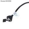Cáp pin 5.034VN2 cho Latitude 7.280/7.290/7.380/7.390 - Giá chỉ 65.084đ, giảm mạnh từ 82.657đ 2
