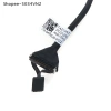 Cáp pin 5.034VN2 cho Latitude 7.280/7.290/7.380/7.390 - Giá chỉ 65.084đ, giảm mạnh từ 82.657đ 3