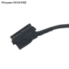 Cáp pin 5.034VN2 cho Latitude 7.280/7.290/7.380/7.390 - Giá chỉ 65.084đ, giảm mạnh từ 82.657đ 4