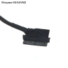 Cáp pin 5.034VN2 cho Latitude 7.280/7.290/7.380/7.390 - Giá chỉ 65.084đ, giảm mạnh từ 82.657đ 5