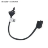Cáp pin 5.034VN2 cho Latitude 7.280/7.290/7.380/7.390 - Giá chỉ 65.084đ, giảm mạnh từ 82.657đ 6