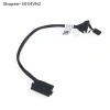 Cáp pin 5.034VN2 cho Latitude 7.280/7.290/7.380/7.390 - Giá chỉ 65.084đ, giảm mạnh từ 82.657đ 7