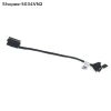 Cáp pin 5.034VN2 cho Latitude 7.280/7.290/7.380/7.390 - Giá chỉ 65.084đ, giảm mạnh từ 82.657đ 8