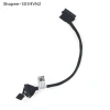 Cáp pin 5.034VN2 cho Latitude 7.280/7.290/7.380/7.390 - Giá chỉ 65.084đ, giảm mạnh từ 82.657đ 9