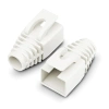 Cáp RJ45 Ethernet ZoeRax 30/50/100 giảm căng thẳng, hỗ trợ CAT5‑CAT7, chỉ 68.200₫ 7