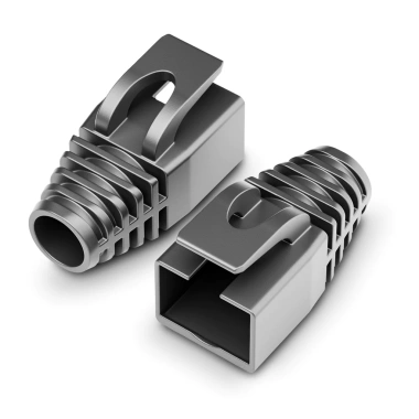 Cáp RJ45 Ethernet ZoeRax 30/50/100 giảm căng thẳng, hỗ trợ CAT5‑CAT7, chỉ 68.200₫ 8