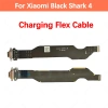 Cáp sạc Flex cho Xiaomi Black Shark 4 Pro – 4S Pro linh hoạt, vân tay, giá 272.800đ