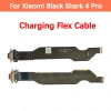 Cáp sạc Flex cho Xiaomi Black Shark 4 Pro – 4S Pro linh hoạt, vân tay, giá 272.800đ 3