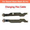 Cáp sạc Flex cho Xiaomi Black Shark 4 Pro – 4S Pro linh hoạt, vân tay, giá 272.800đ 4