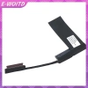Cáp SSD HDD E-WOITD cho Lenovo ThinkPad T570 T580 P51s P52s SATA Ổ Cứng wir HNVN giá ưu đãi