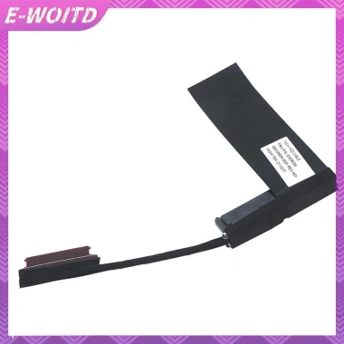 Cáp SSD HDD E-WOITD cho Lenovo ThinkPad T570 T580 P51s P52s SATA Ổ Cứng wir HNVN giá ưu đãi