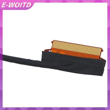 Cáp SSD HDD E-WOITD cho Lenovo ThinkPad T570 T580 P51s P52s SATA Ổ Cứng wir HNVN giá ưu đãi