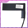 Cáp SSD HDD E-WOITD cho Lenovo ThinkPad T570 T580 P51s P52s SATA Ổ Cứng wir HNVN giá ưu đãi 3
