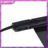 Cáp SSD HDD E-WOITD cho Lenovo ThinkPad T570 T580 P51s P52s SATA Ổ Cứng wir HNVN giá ưu đãi 4