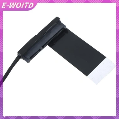 Cáp SSD HDD E-WOITD cho Lenovo ThinkPad T570 T580 P51s P52s SATA Ổ Cứng wir HNVN giá ưu đãi