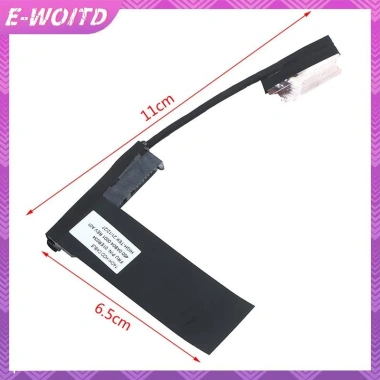 Cáp SSD HDD E-WOITD cho Lenovo ThinkPad T570 T580 P51s P52s SATA Ổ Cứng wir HNVN giá ưu đãi 6 Cáp SSD HDD E-WOITD cho Lenovo ThinkPad T570 T580 P51s P52s SATA Ổ Cứng wir HNVN giá ưu đãi 6