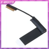 Cáp SSD HDD E-WOITD cho Lenovo ThinkPad T570 T580 P51s P52s SATA Ổ Cứng wir HNVN giá ưu đãi 7