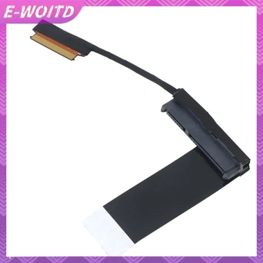 Cáp SSD HDD E-WOITD cho Lenovo ThinkPad T570 T580 P51s P52s SATA Ổ Cứng wir HNVN giá ưu đãi 7 Cáp SSD HDD E-WOITD cho Lenovo ThinkPad T570 T580 P51s P52s SATA Ổ Cứng wir HNVN giá ưu đãi 7