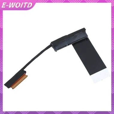 Cáp SSD HDD E-WOITD cho Lenovo ThinkPad T570 T580 P51s P52s SATA Ổ Cứng wir HNVN giá ưu đãi