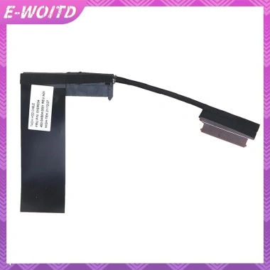 Cáp SSD HDD E-WOITD cho Lenovo ThinkPad T570 T580 P51s P52s SATA Ổ Cứng wir HNVN giá ưu đãi