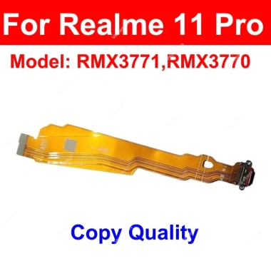 Cáp USB Sạc Dock Realme 10/11 Pro Plus 5G - Cáp Mềm Jack, Thay Thế, Giá 195.800₫ 4 Cáp USB Sạc Dock Realme 10/11 Pro Plus 5G - Cáp Mềm Jack, Thay Thế, Giá 195.800₫ 4