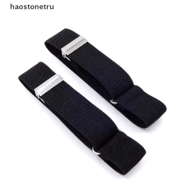 Cặp vòng đeo cánh tay co giãn, điều chỉnh được - Thời trang nam nữ, 52.140₫ 4