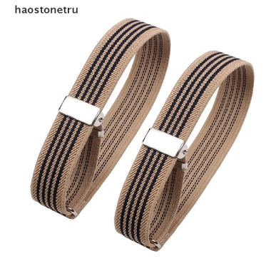 Cặp vòng đeo cánh tay co giãn, điều chỉnh được - Thời trang nam nữ, 52.140₫ 10