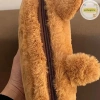 Capybara Dễ Thương - Túi Bảo Quản Bút Chì, Hộp Đựng Bút, Dung Lớn, Giá 37.584 VND 6