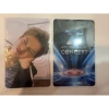 Card ATSH 2.025 Fanzone Day 1 Official - Giá ưu đãi 150.000 VNĐ, nhận ngay mã game chất lượng 2