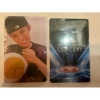 Card ATSH 2.025 Fanzone Day 1 Official - Giá ưu đãi 150.000 VNĐ, nhận ngay mã game chất lượng 5