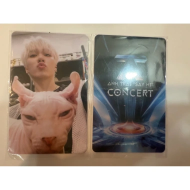 Card ATSH 2.025 Fanzone Day 1 Official - Giá ưu đãi 150.000 VNĐ, nhận ngay mã game chất lượng 8