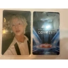 Card ATSH 2.025 Fanzone Day 1 Official - Giá ưu đãi 150.000 VNĐ, nhận ngay mã game chất lượng 10