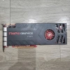 Card Đồ Họa AMD PowerColor R7 260X 2GB GDDR5 - 2nd - Giá rẻ nhất sàn 999k 2