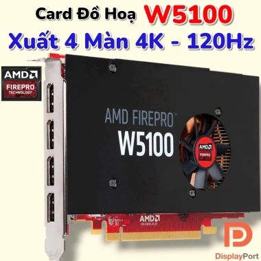 Card Đồ Họa AMD Sapphire RX470D 8GB GDDR5 Giá Rẻ Nhất 1.228.000 VND Giảm Giá Sốc Card Đồ Họa AMD Sapphire RX470D 8GB GDDR5 Giá Rẻ Nhất 1.228.000 VND Giảm Giá Sốc