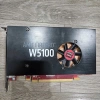 Card Đồ Họa AMD Sapphire RX470D 8GB GDDR5 Giá Rẻ Nhất 1.228.000 VND Giảm Giá Sốc 2