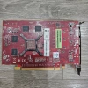 Card Đồ Họa AMD Sapphire RX470D 8GB GDDR5 Giá Rẻ Nhất 1.228.000 VND Giảm Giá Sốc 3