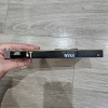 Card Đồ Họa AMD Sapphire RX470D 8GB GDDR5 Giá Rẻ Nhất 1.228.000 VND Giảm Giá Sốc 5