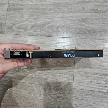 Card Đồ Họa AMD Sapphire RX470D 8GB GDDR5 Giá Rẻ Nhất 1.228.000 VND Giảm Giá Sốc