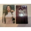 Card EXSH FanZone Day 1: Chỉ 100.000 VNĐ, giảm 21.000, nạp nhanh, uy tín