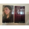 Card EXSH FanZone Day 1: Chỉ 100.000 VNĐ, giảm 21.000, nạp nhanh, uy tín 2