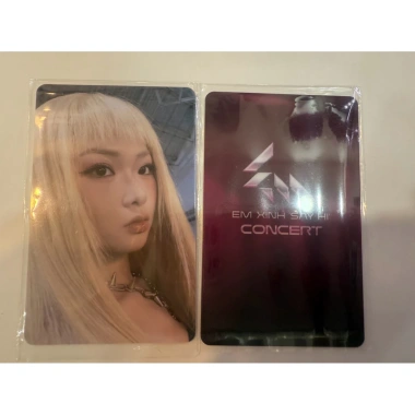 Card EXSH FanZone Day 1: Chỉ 100.000 VNĐ, giảm 21.000, nạp nhanh, uy tín 3