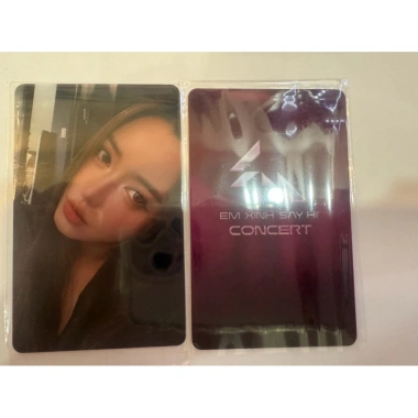Card EXSH FanZone Day 1: Chỉ 100.000 VNĐ, giảm 21.000, nạp nhanh, uy tín 5