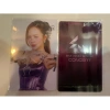 Card EXSH FanZone Day 1: Chỉ 100.000 VNĐ, giảm 21.000, nạp nhanh, uy tín 6