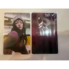 Card EXSH FanZone Day 1: Chỉ 100.000 VNĐ, giảm 21.000, nạp nhanh, uy tín 8