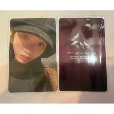 Card EXSH FanZone Day 1: Chỉ 100.000 VNĐ, giảm 21.000, nạp nhanh, uy tín 9